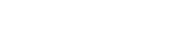 The Drisco